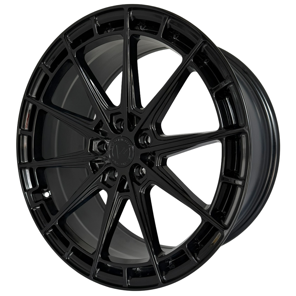 RF8-GLOSS-BLACK-RIMS-6 RF8-GLOSS-BLACK-RIMS-6