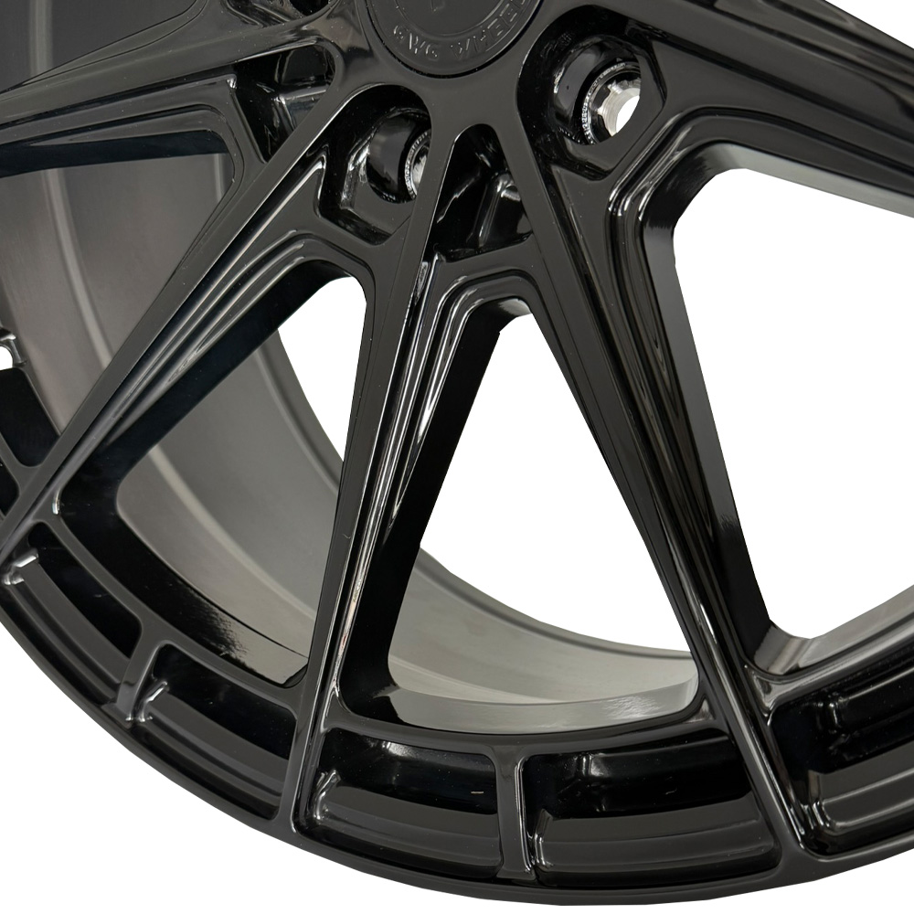 RF8-GLOSS-BLACK-RIMS-7 RF8-GLOSS-BLACK-RIMS-7