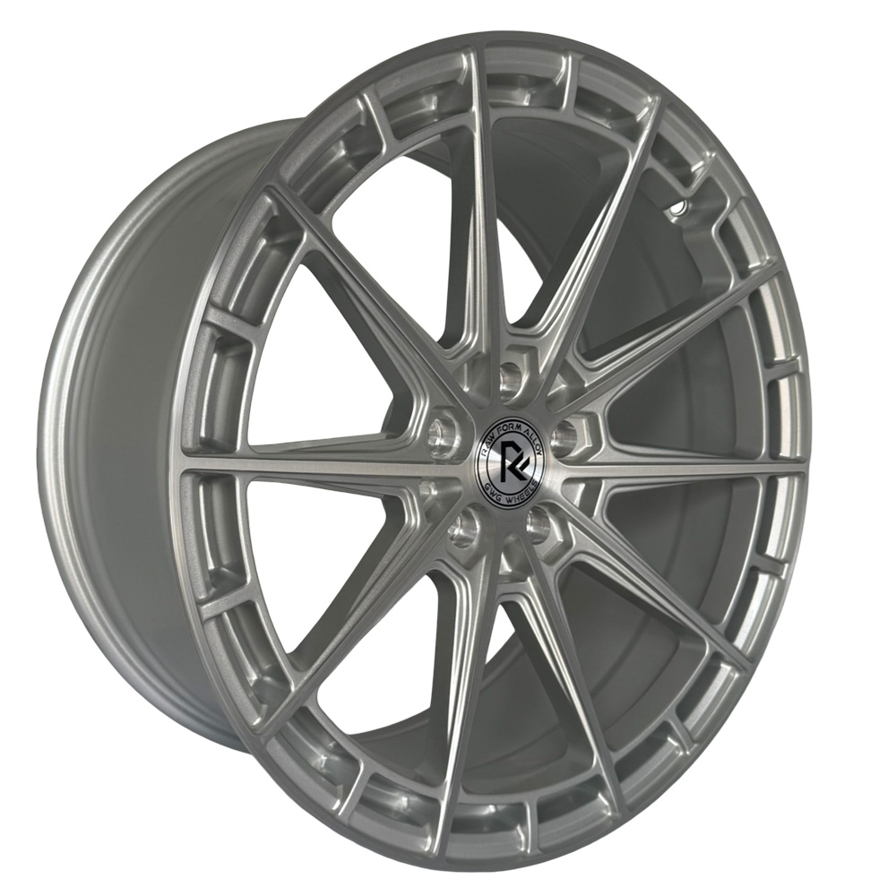 RF8-SILVER-RIMS-3 RF8-SILVER-RIMS-3