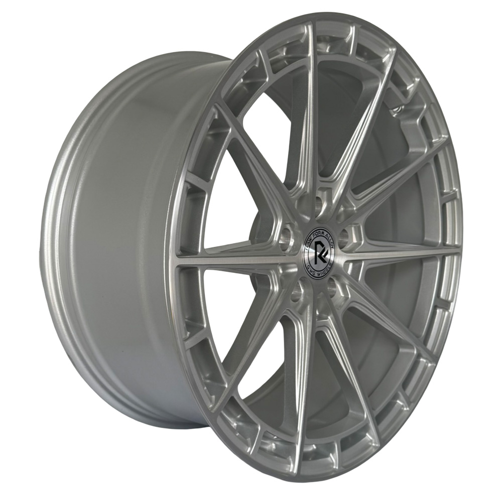 RF8-SILVER-RIMS-4 RF8-SILVER-RIMS-4