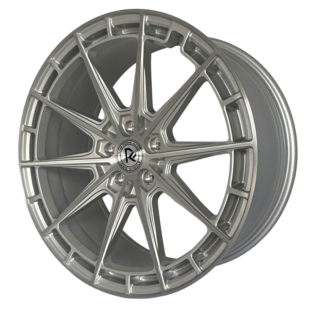 RF8-SILVER-RIMS-5 RF8-SILVER-RIMS-5