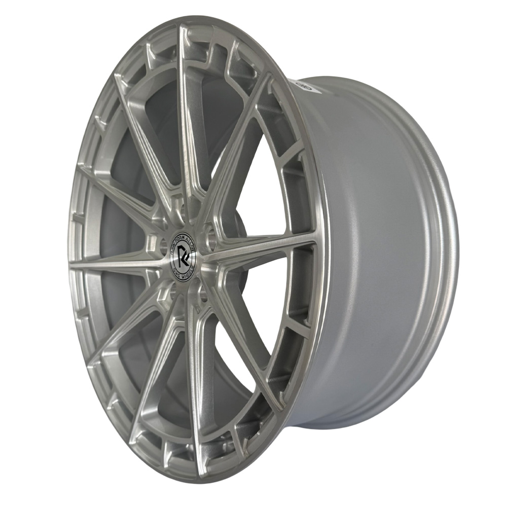 RF8-SILVER-RIMS-6 RF8-SILVER-RIMS-6