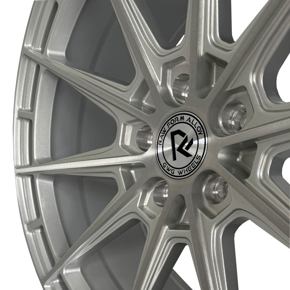 RF8-SILVER-RIMS-7 RF8-SILVER-RIMS-7