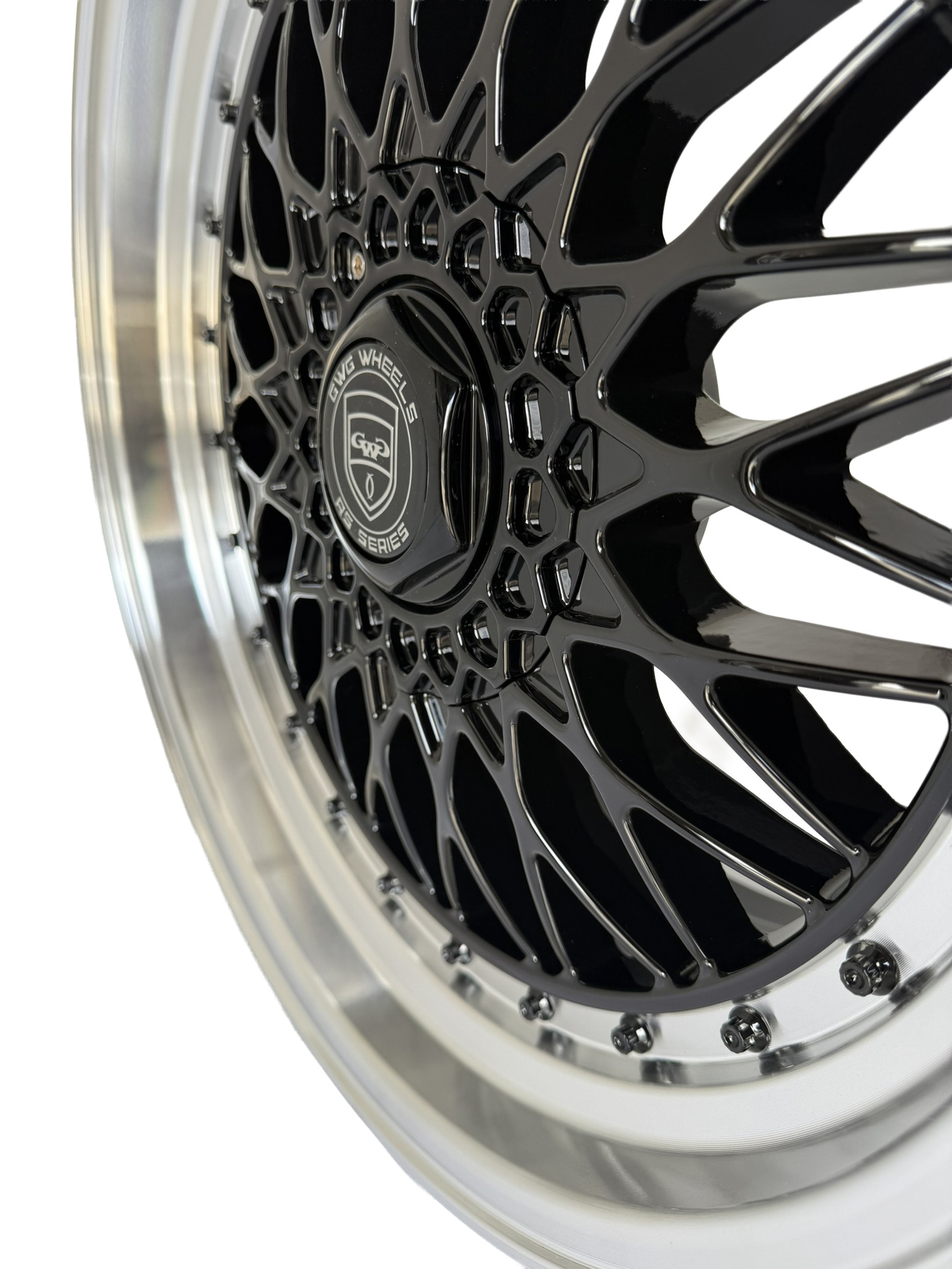 RS1-GLOSS-BLACK-MACHINED-RIM-7 RS1-GLOSS-BLACK-MACHINED-RIM-7